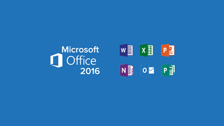 Office-2016-Etkinlestirme-Download