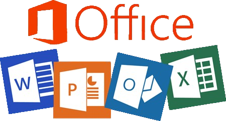 Office 365 Indir Full