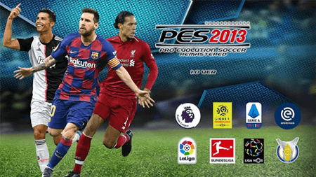 PES-2013-Download-Free-PC