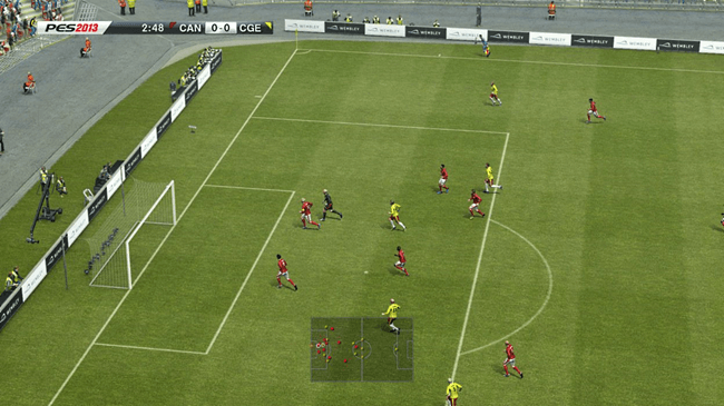 PES-2013-Free-Download-Mod-APK