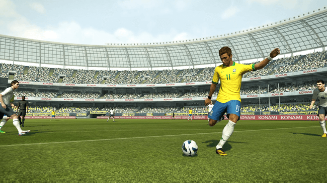 PES-2013-Indir-Oopisscio8-Free-APK