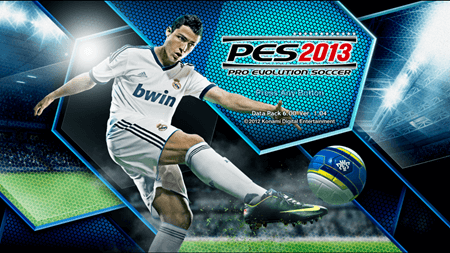 PES-2013-Indir-Oopisscio8-Free