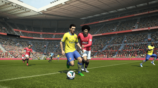 PES-2013-Indir-Oopisscio8-Latest-Version