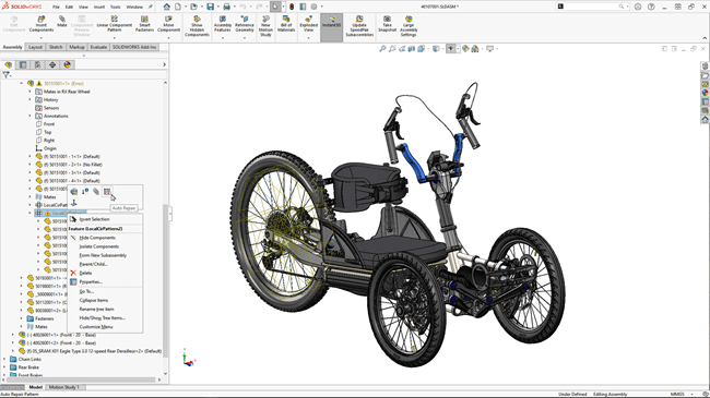 SOLIDWORKS-Indir-APK-Free-Full