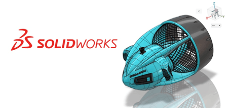 SOLIDWORKS-Indir-Free