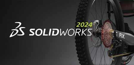 SOLIDWORKS-Indir