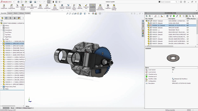 SolidWorks-2024-Indir-Full-PC-Free-Mod-APK