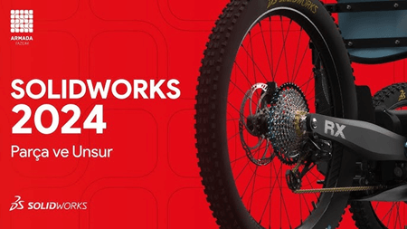 SolidWorks-2024-Indir-Full-Version