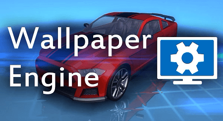 Wallpapers-Engine-Indir-Full-Wp