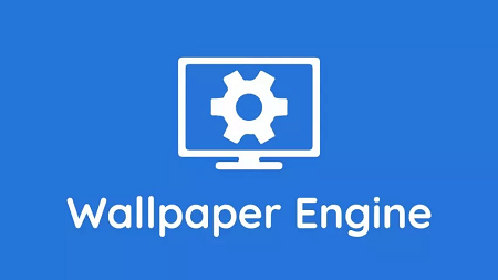 Wallpapers-Engine-Indir-Full