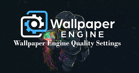 Wallpapers-Engine-Indir