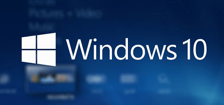 Windows-10-ISO-Indir