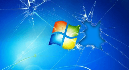 Windows-7-64-Bit-Iso