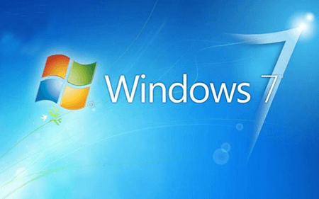 Windows-7-64-Bit-Iso-Free