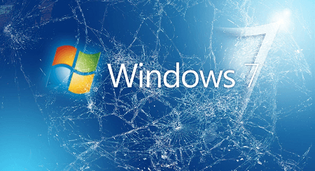 Windows-7-Professional-Indir