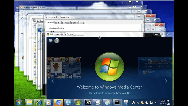 Windows-7-Professional-Indir-APK