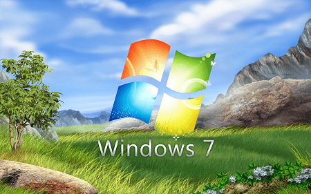 Windows-7-Professional-Indir-For-Free