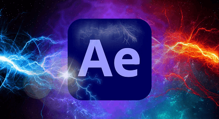 adobe-after-effects-2024-indir-full