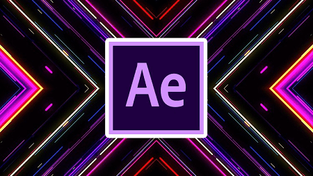 adobe-after-effects-2024-indir-full-For-Free