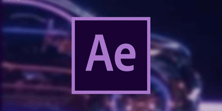 adobe-after-effects-indir-Free