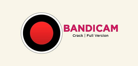 Bandicam-Full-Indir