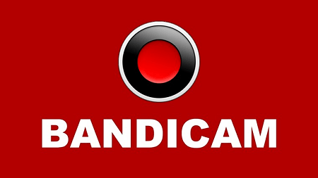 Bandicam-Full-Indir-Free-Download