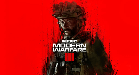 call-of-duty-modern-warfare-3-indir