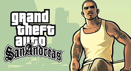 gta-san-andreas-kurulumsuz-full-indir