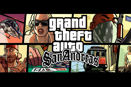 gta-san-andreas-kurulumsuz-full-indir-Free