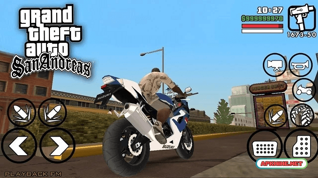 gta-san-andreas-kurulumsuz-full-indirApk