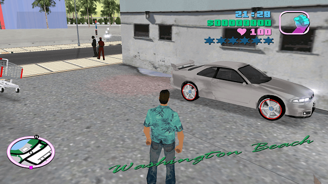 gta-vice-city-full-indir