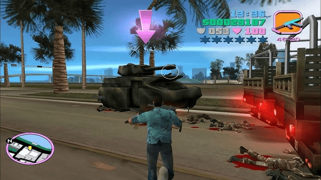 gta-vice-indir-Download