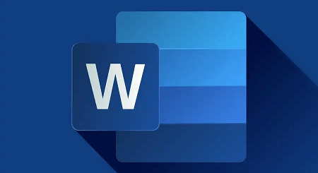 microsoft-word-indir