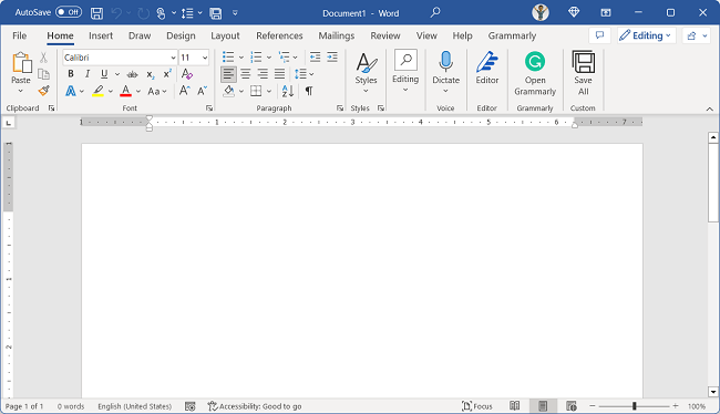 microsoft-word-indir-APK