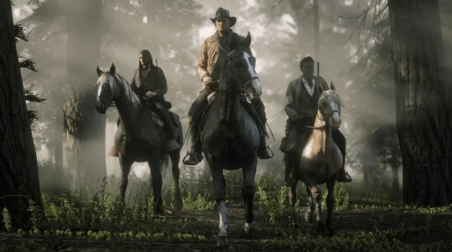 rdr-2-indir-Mod