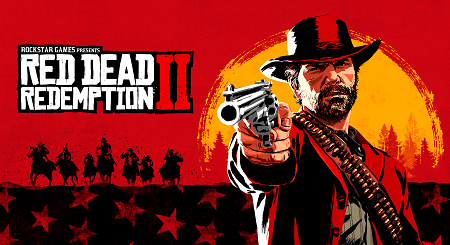 red-dead-redemption-2-indir