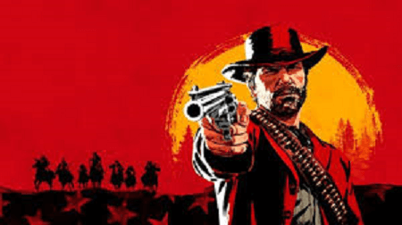 red-dead-redemption-2-indir-Free