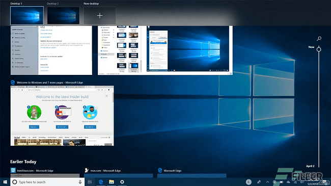 windows-10-pro-64-bit-download-Free