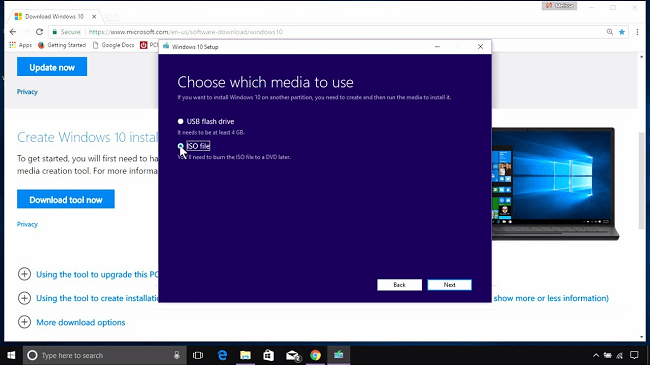 windows-10-pro-64-bit