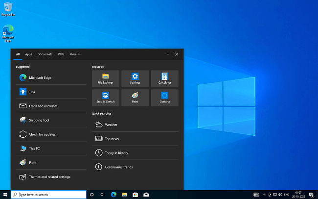 windows-10-pro-full-indir