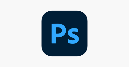 Adobe-Photoshop-2023-Indir-Full