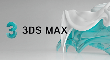 Autodesk-3ds-Max-2024-Indir-Full