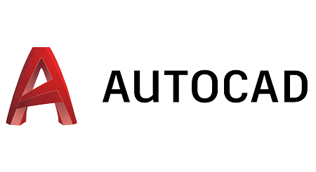 Autodesk-Autocad-2020-Full-Indir