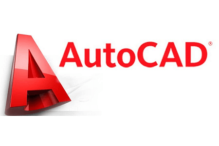 Autodesk-Autocad-2020-Full-Indir-Free