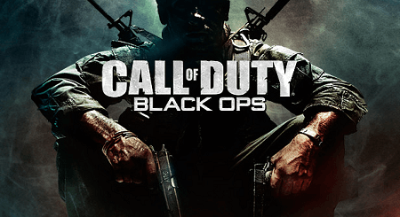 Call-of-Duty-4-Indir