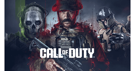 Call-of-Duty-4-Indir-Free