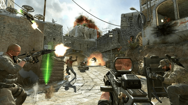 Call-of-Duty-4-Indir-mULTIPLAYER