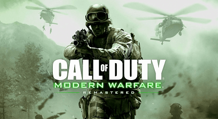 Call-of-Duty-4-Modern-Warfare-Indir-Full-PC