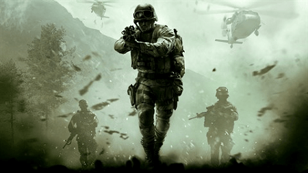 Call-of-Duty-4-Modern-Warfare-Indir-Full