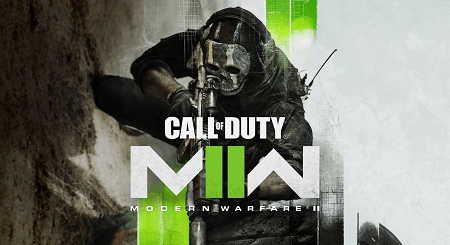 Call-of-Duty-Modern-Warfare-2-Indir-Full